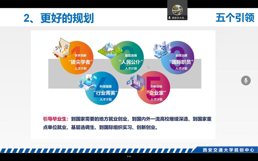 bb贝博艾弗森官网