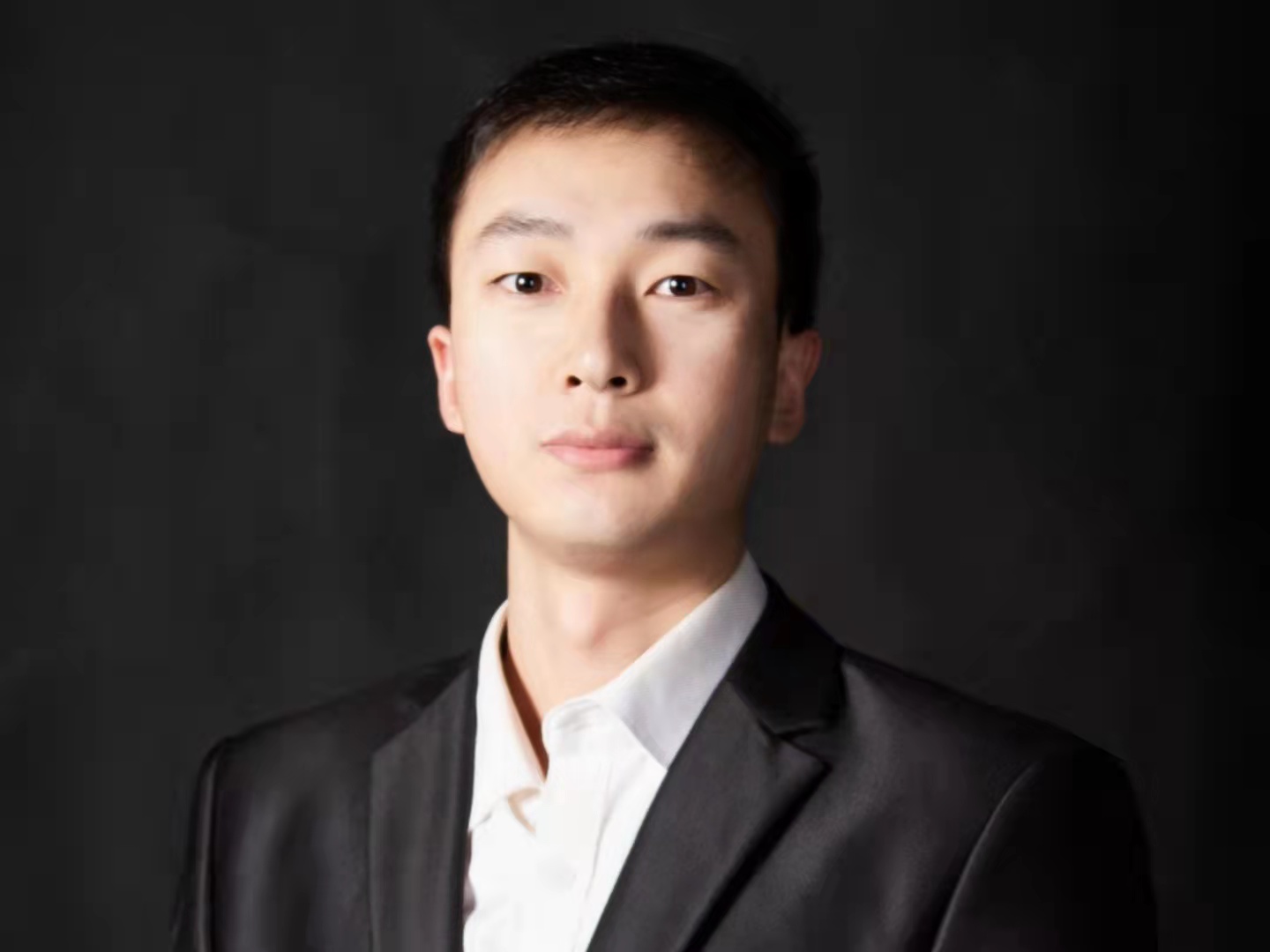 bb贝博艾弗森官网