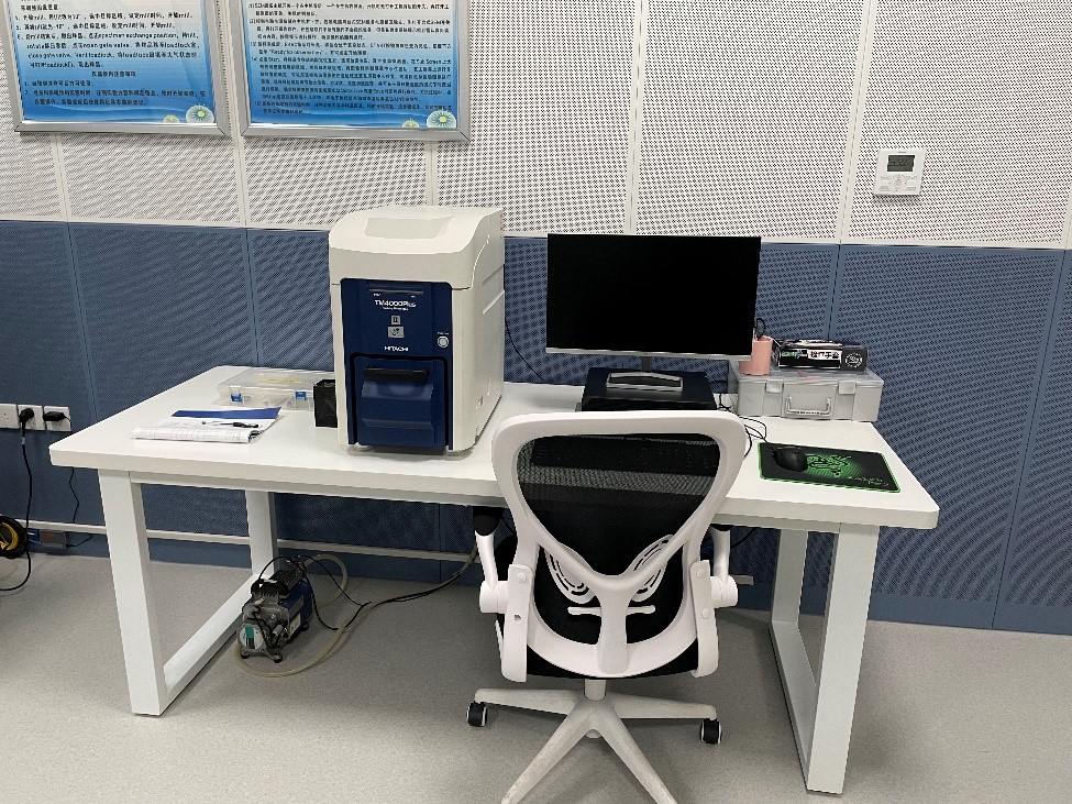 bb贝博艾弗森官网