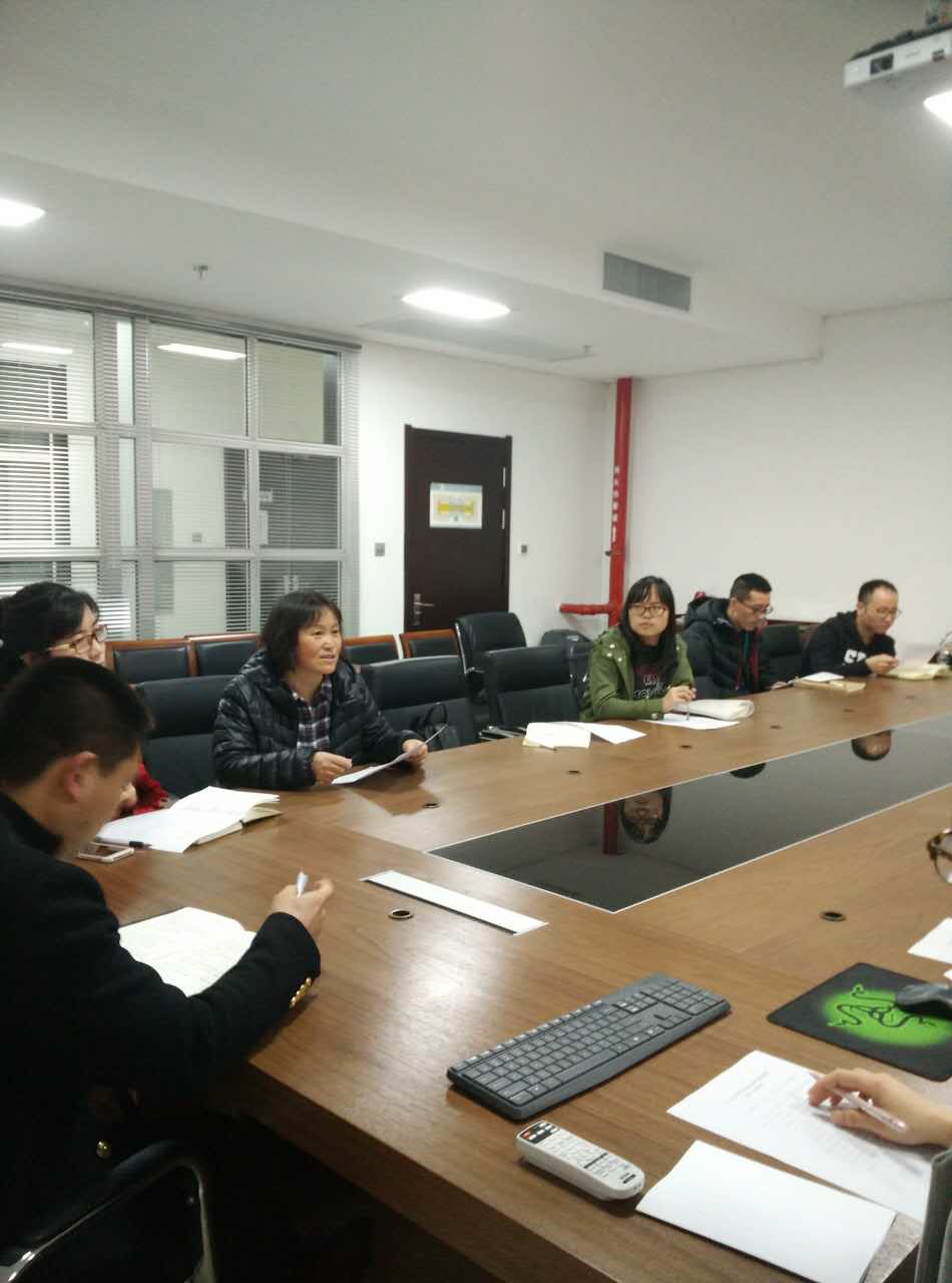 bb贝博艾弗森官网