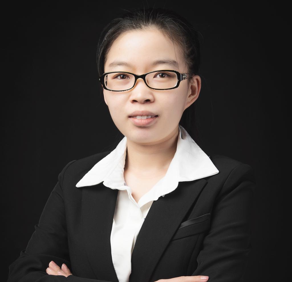 bb贝博艾弗森官网