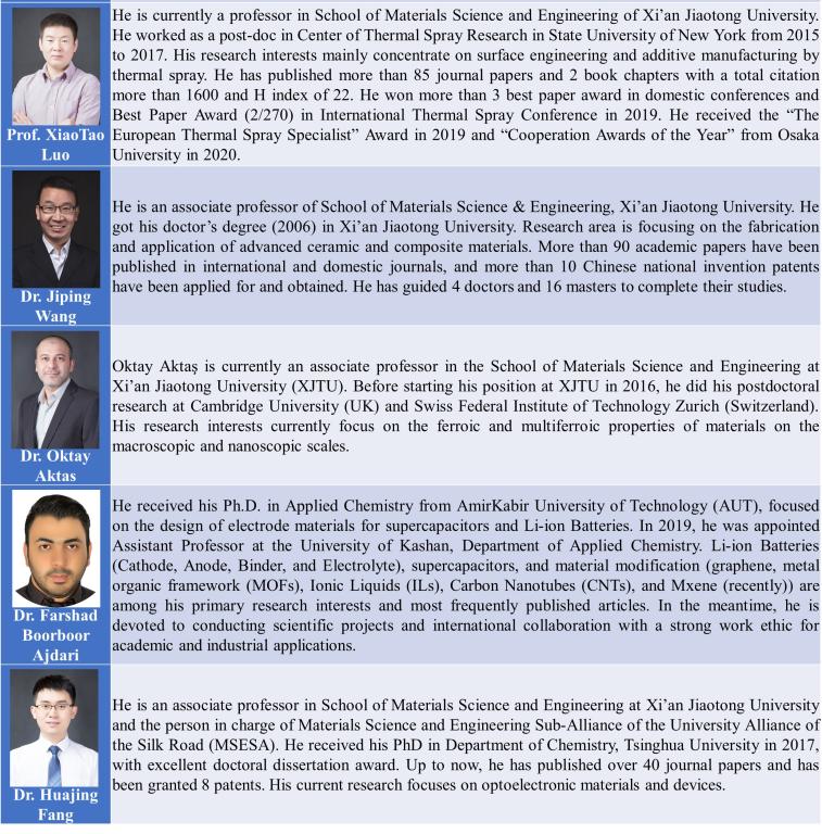 bb贝博艾弗森官网