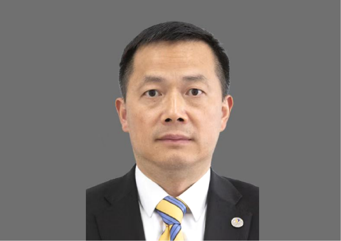 bb贝博艾弗森官网