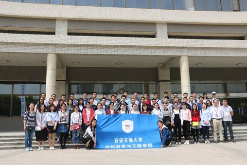 bb贝博艾弗森官网