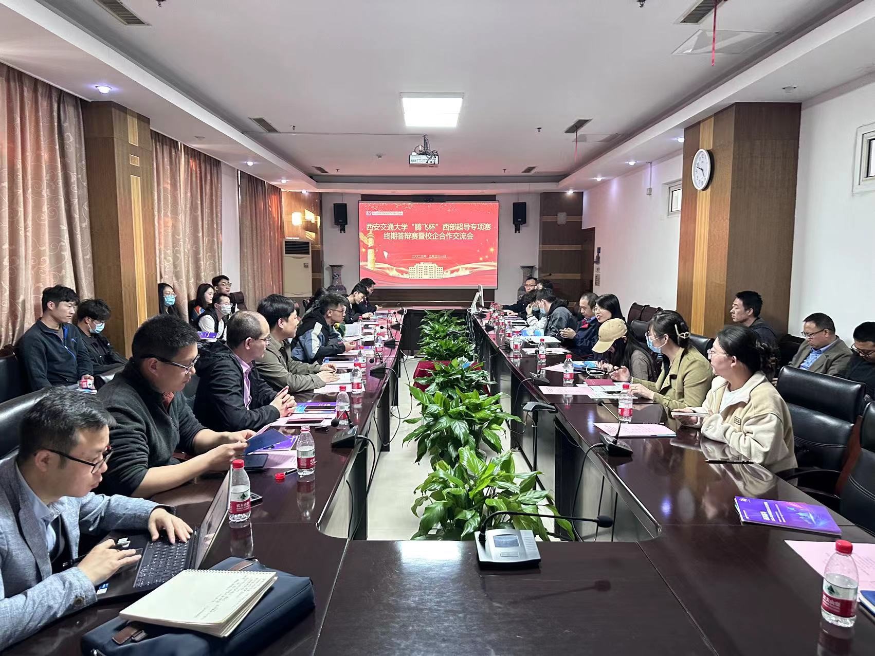 bb贝博艾弗森官网