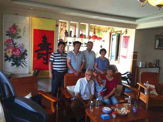 clip_image004.jpg 2.jpg