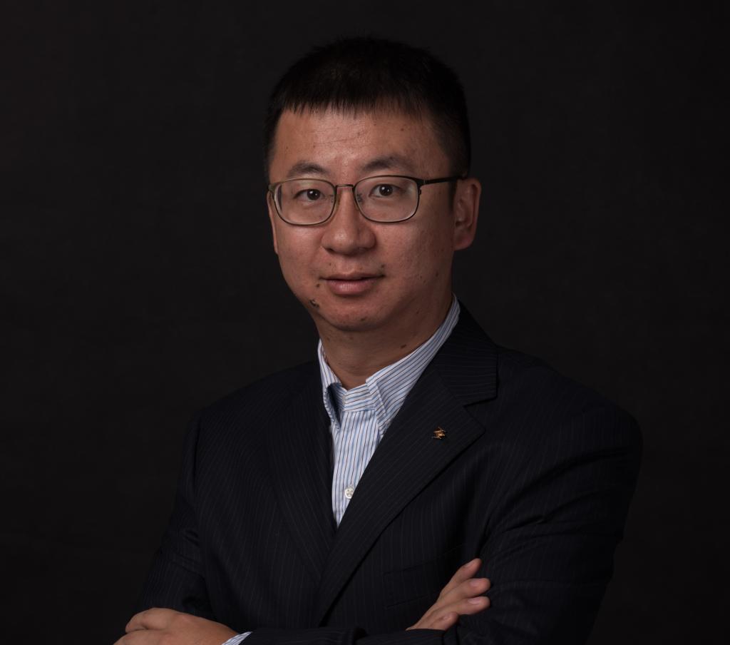 bb贝博艾弗森官网