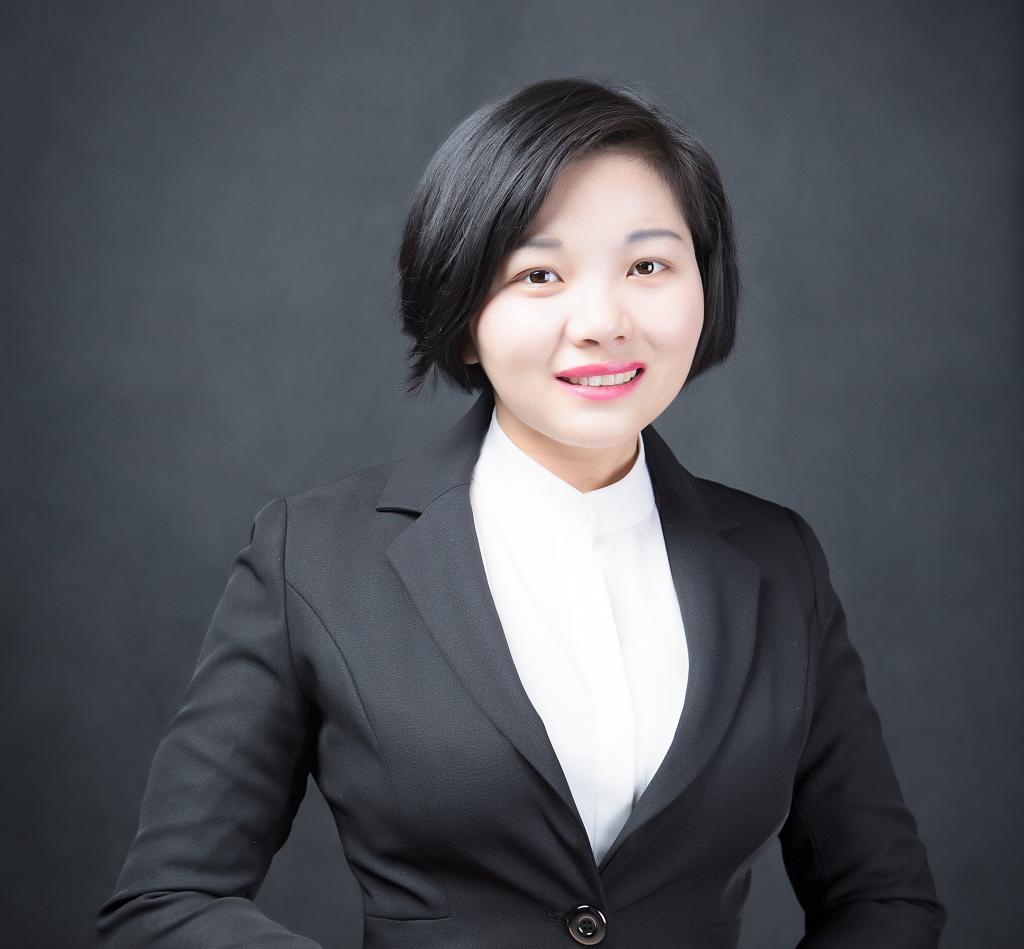 bb贝博艾弗森官网