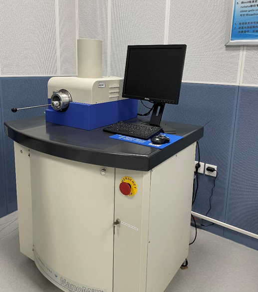 bb贝博艾弗森官网