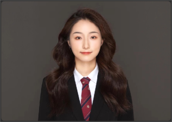 bb贝博艾弗森官网