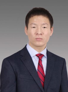 bb贝博艾弗森官网