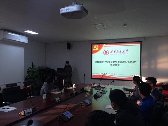 clip_image002.jpg IMG_5181