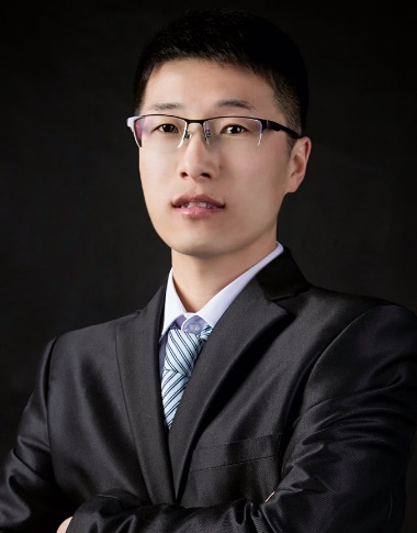 bb贝博艾弗森官网