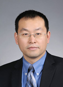 bb贝博艾弗森官网