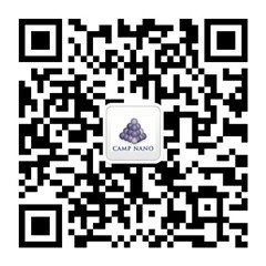 bb贝博艾弗森官网