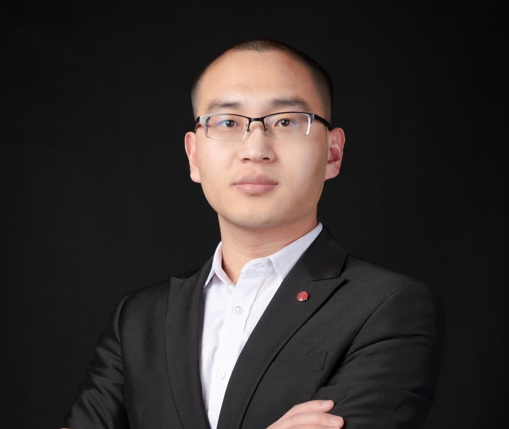 bb贝博艾弗森官网