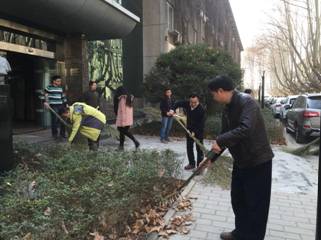 bb贝博艾弗森官网