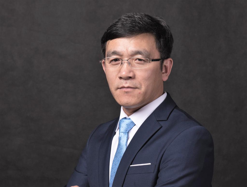 bb贝博艾弗森官网