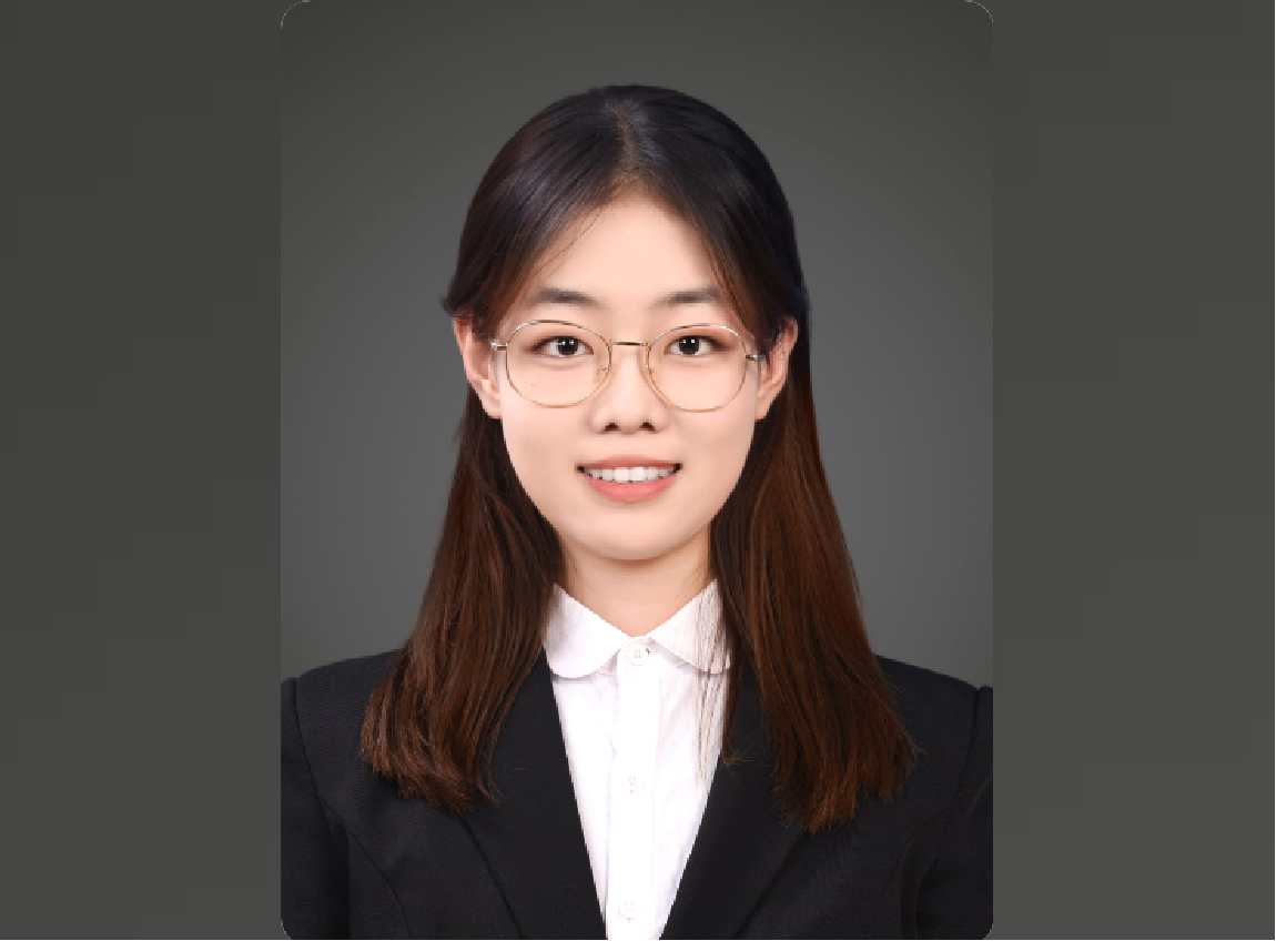 bb贝博艾弗森官网