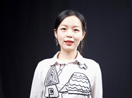 bb贝博艾弗森官网