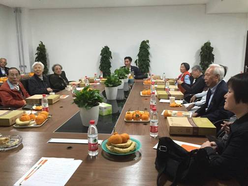 bb贝博艾弗森官网