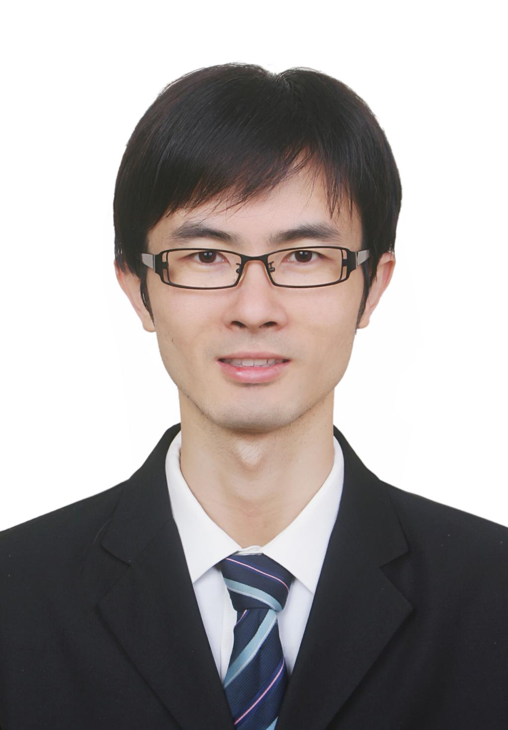 bb贝博艾弗森官网