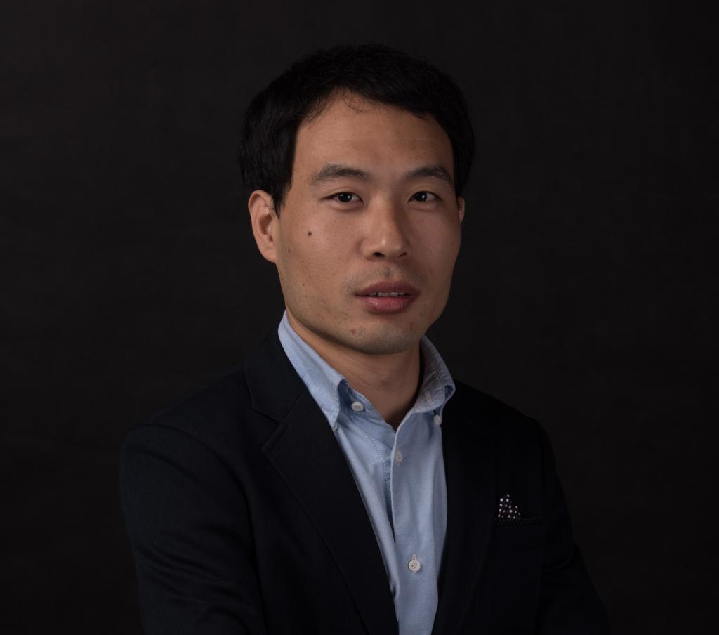 bb贝博艾弗森官网