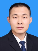 bb贝博艾弗森官网