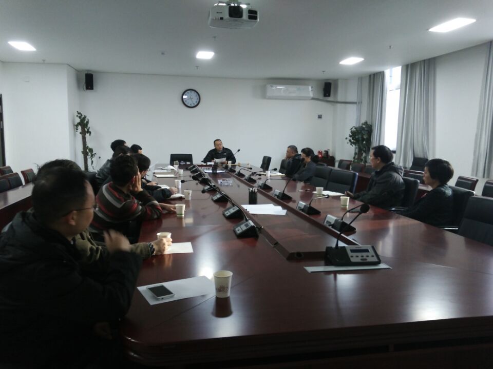 bb贝博艾弗森官网