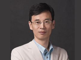 bb贝博艾弗森官网