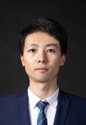 bb贝博艾弗森官网