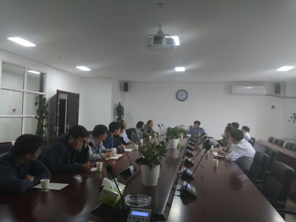 bb贝博艾弗森官网