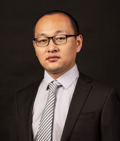 bb贝博艾弗森官网