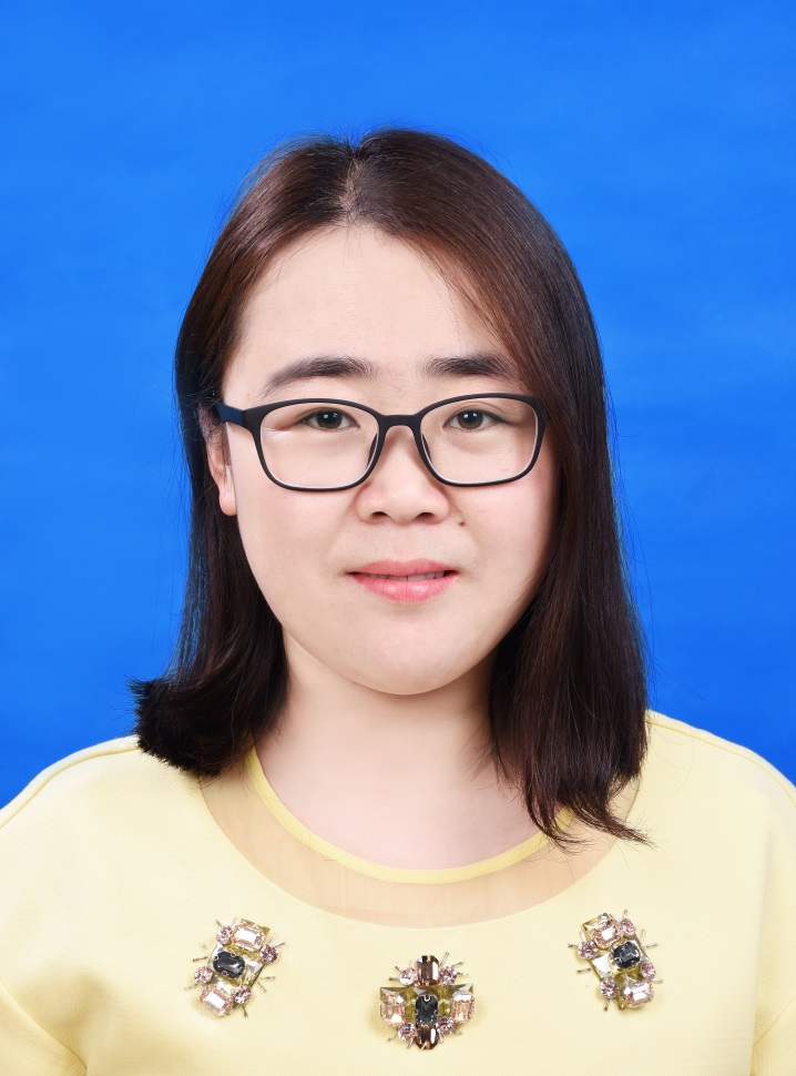 bb贝博艾弗森官网