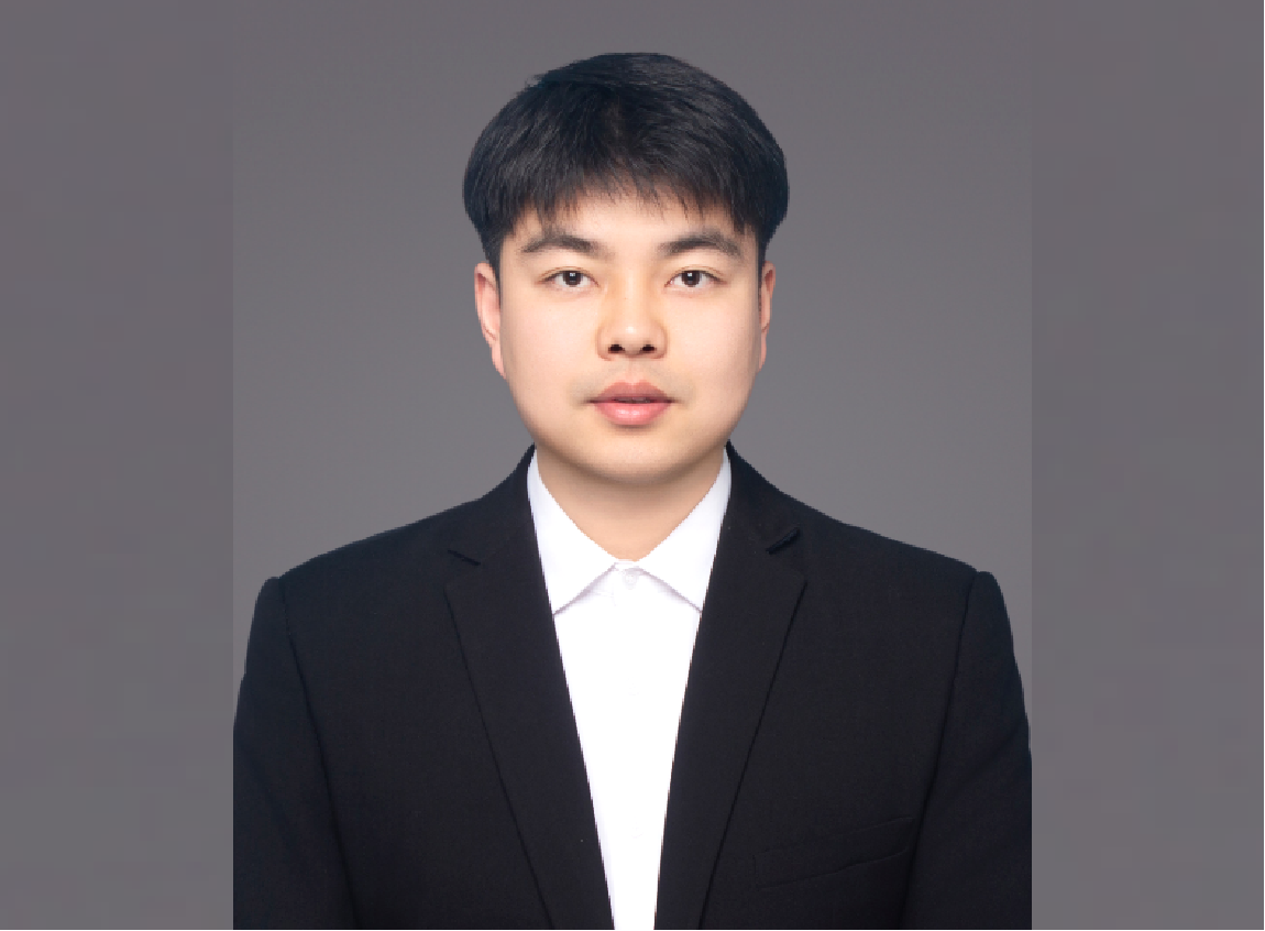 bb贝博艾弗森官网