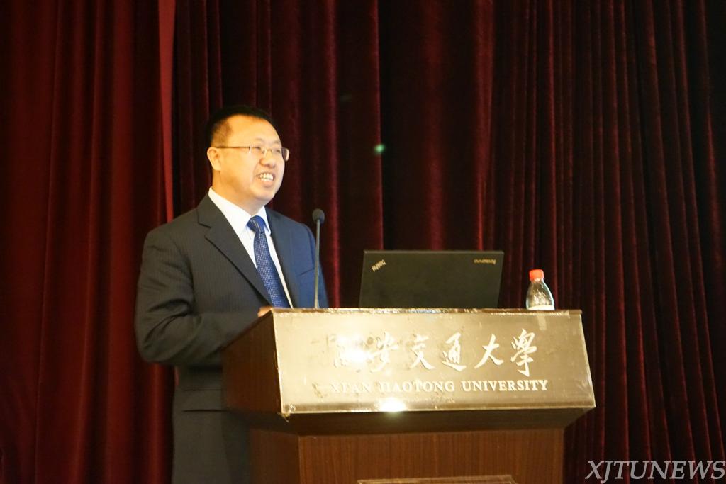 bb贝博艾弗森官网