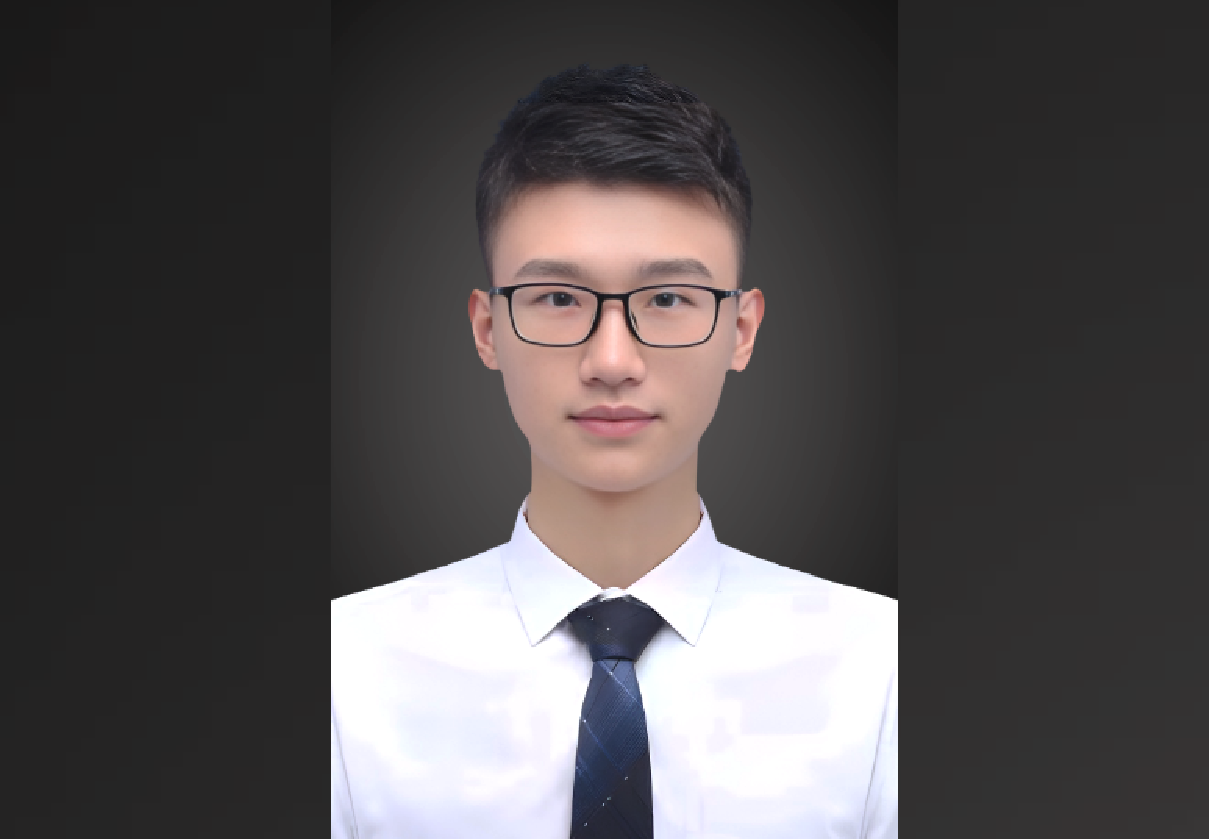 bb贝博艾弗森官网