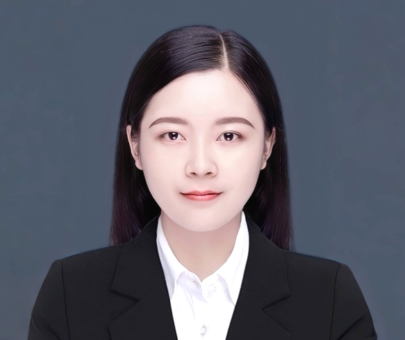 bb贝博艾弗森官网