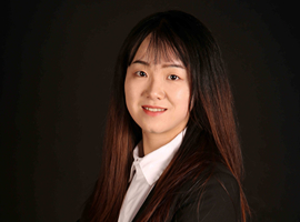 bb贝博艾弗森官网