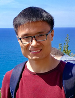 bb贝博艾弗森官网