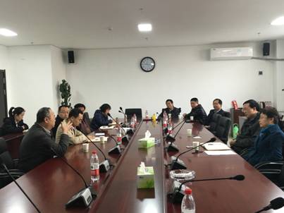 bb贝博艾弗森官网