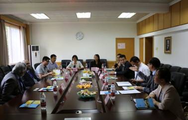 clip_image002.jpg IMG_2544