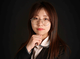 bb贝博艾弗森官网