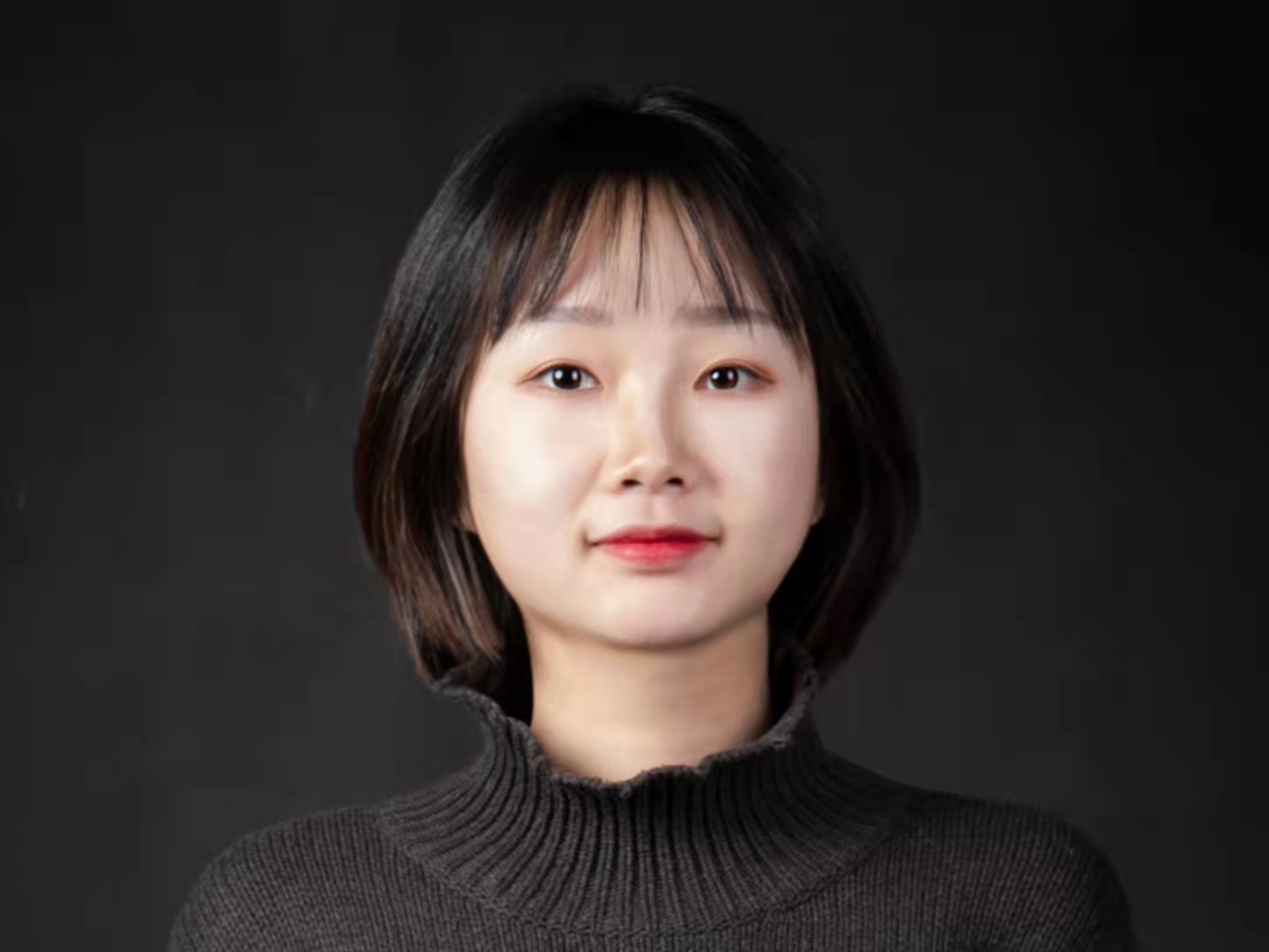 bb贝博艾弗森官网