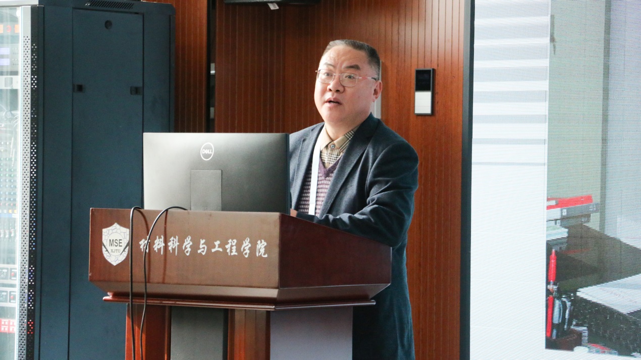 bb贝博艾弗森官网