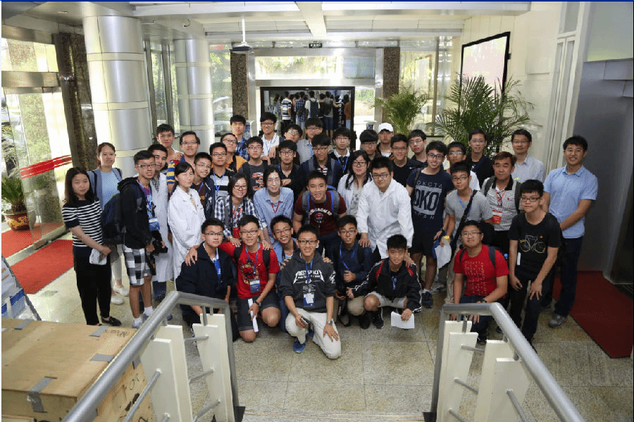 bb贝博艾弗森官网