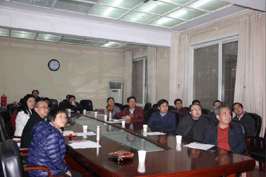 bb贝博艾弗森官网