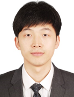 bb贝博艾弗森官网