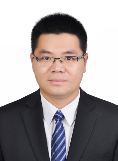 bb贝博艾弗森官网