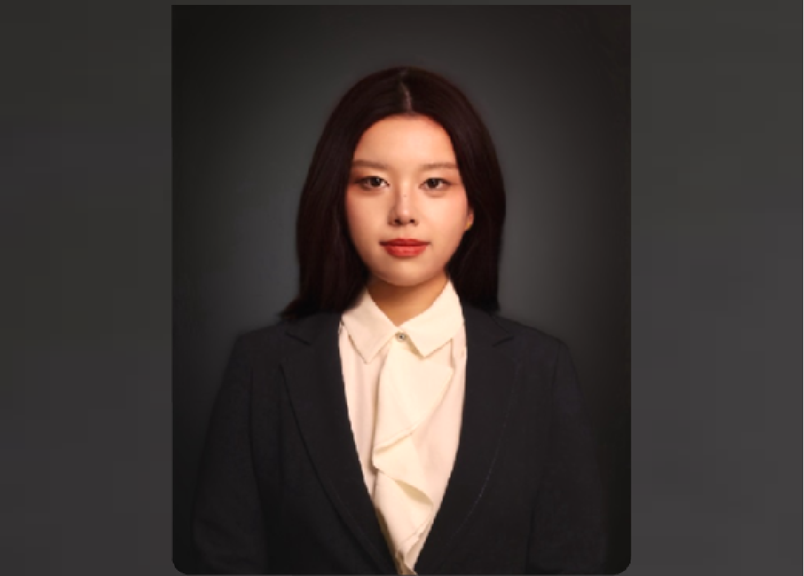 bb贝博艾弗森官网